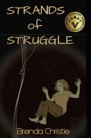 Strands Of Struggle