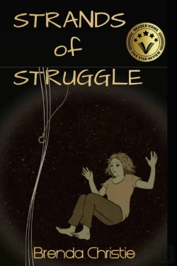 Bertrand.pt - Strands Of Struggle