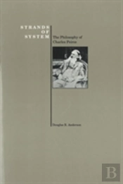 Strands Of System