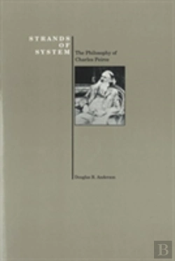 Bertrand.pt - Strands Of System