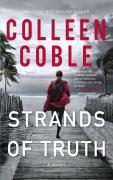 Strands Of Truth