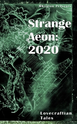 Bertrand.pt - Strange Aeon