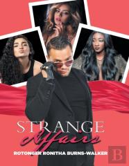 Strange Affairs