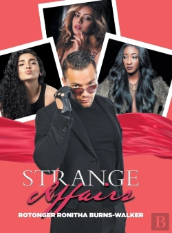 Bertrand.pt - Strange Affairs