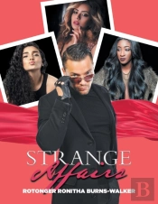 Strange Affairs