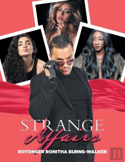 Bertrand.pt - Strange Affairs