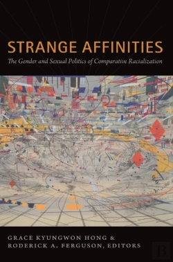 Bertrand.pt - Strange Affinities