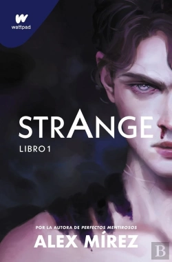 Bertrand.pt - Strange