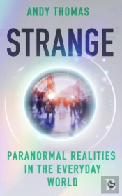 Strange