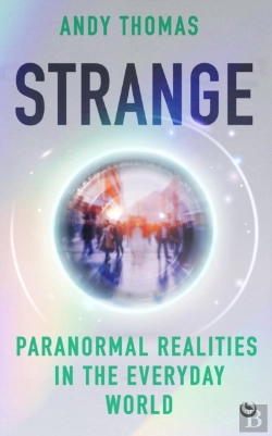 Bertrand.pt - Strange