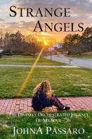 Strange Angels
