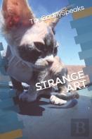 Strange Art