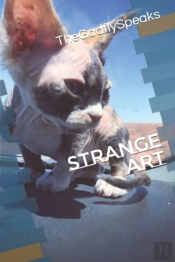 Bertrand.pt - Strange Art