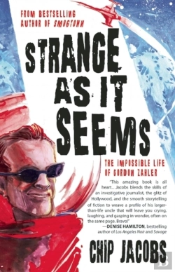 Bertrand.pt - Strange As It Seems