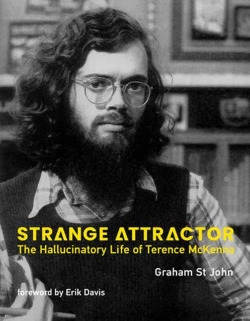 Bertrand.pt - Strange Attractor