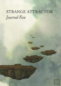 Bertrand.pt - Strange Attractor Journal Five