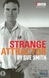 Strange Attractor