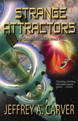 Bertrand.pt - Strange Attractors