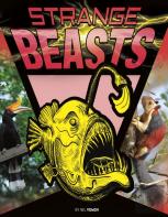 Strange Beasts