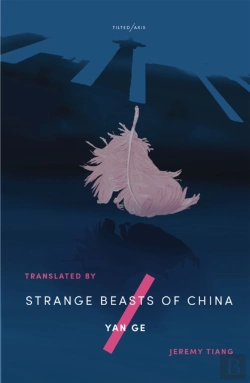 Bertrand.pt - Strange Beasts Of China