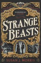 Strange Beasts