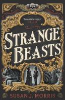 Strange Beasts