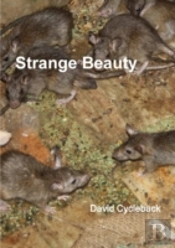 Strange Beauty