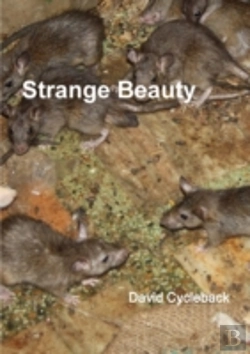 Bertrand.pt - Strange Beauty