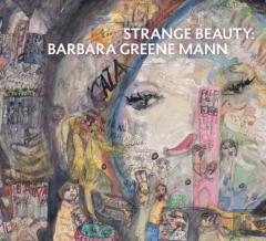 Strange Beauty