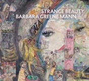 Strange Beauty
