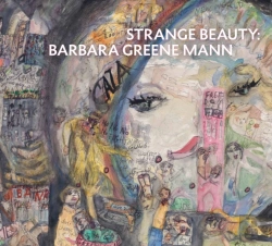 Bertrand.pt - Strange Beauty