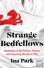 Strange Bedfellows