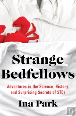 Bertrand.pt - Strange Bedfellows