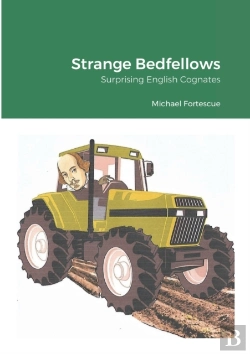 Bertrand.pt - Strange Bedfellows