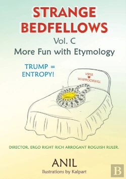 Bertrand.pt - Strange Bedfellows Vol. C
