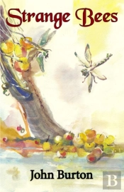 Strange Bees