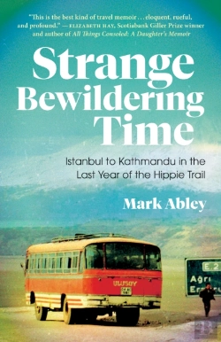 Bertrand.pt - Strange Bewildering Time