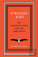 Strange Bird