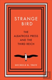 Strange Bird