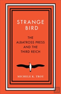 Bertrand.pt - Strange Bird