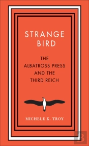 Strange Bird
