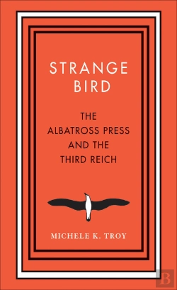 Bertrand.pt - Strange Bird