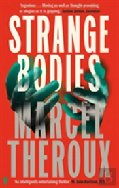 Strange Bodies