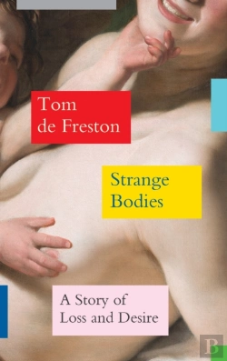 Bertrand.pt - Strange Bodies