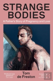 Strange Bodies