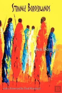 Bertrand.pt - Strange Borderlands
