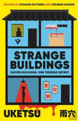 Bertrand.pt - Strange Buildings