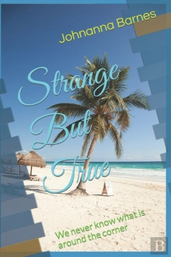 Bertrand.pt - Strange But True
