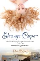Strange Caper