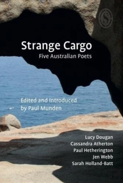 Bertrand.pt - Strange Cargo: